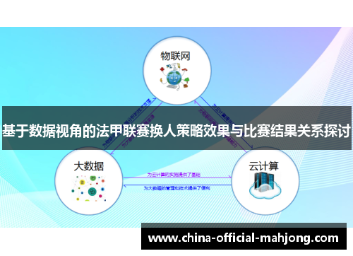 基于数据视角的法甲联赛换人策略效果与比赛结果关系探讨 基于数据视角的法甲联赛换人策略效果与比赛结果关系探讨